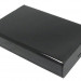 Аккумулятор CS-EX6210RC для Aluratek CDM530AM-3G 3,7V 1800Ah Li-ion