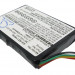 Аккумулятор CS-RZ1700XL для HP iPAQ RZ1700 3,7V 1450Ah Li-ion