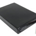 Аккумулятор CS-RZ1700XL для HP iPAQ RZ1700 3,7V 1450Ah Li-ion