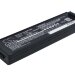 Аккумулятор CS-CNP320SL для Canon LK-62 11,1V 2200Ah Li-ion
