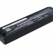 Аккумулятор CS-CNP320SL для Canon LK-62 11,1V 2200Ah Li-ion