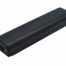 Аккумулятор CS-CNP320SL для Canon LK-62 11,1V 2200Ah Li-ion