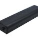 Аккумулятор CS-CNP320SL для Canon LK-62 11,1V 2200Ah Li-ion