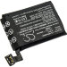 Аккумулятор CS-IPW185SH для Apple A1859 3,82V 350Ah Li-Polymer