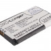 Аккумулятор CS-WTE450XL для Bamboo CTH-470K-DE 3,7V 1200Ah Li-ion