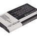 Аккумулятор CS-WTE450XL для Bamboo CTH-470K-DE 3,7V 1200Ah Li-ion