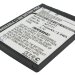 Аккумулятор CS-FT1 для Sony Cyber-shot DSC-L1 3,7V 710Ah Li-ion