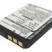 Аккумулятор CS-FT1 для Sony Cyber-shot DSC-L1 3,7V 710Ah Li-ion