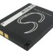 Аккумулятор CS-FT1 для Sony Cyber-shot DSC-L1 3,7V 710Ah Li-ion