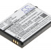 Аккумулятор CS-SPH101SL для Netgear SPH-101 3,7V 950Ah Li-ion