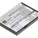 Аккумулятор CS-SPH101SL для Netgear SPH-101 3,7V 950Ah Li-ion