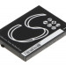 Аккумулятор CS-SPH101SL для Netgear SPH-101 3,7V 950Ah Li-ion