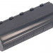 Аккумулятор CS-LS3578BL для Motorola MT2000 3,7V 2600Ah Li-ion