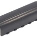 Аккумулятор CS-LS3578BL для Motorola MT2000 3,7V 2600Ah Li-ion