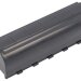 Аккумулятор CS-LS3578BL для Motorola MT2000 3,7V 2600Ah Li-ion