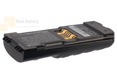 Аккумулятор CS-MC950BL для Symbol MC9500 3,7V 4600Ah Li-ion
