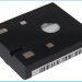 Аккумулятор CS-SIG920CL для Sony SPP100 3,6V 1200Ah Ni-MH