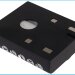 Аккумулятор CS-SIG920CL для Sony SPP100 3,6V 1200Ah Ni-MH
