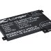 Аккумулятор CS-ABD014SL для Amazon D01200 3,7V 1400Ah Li-Polymer
