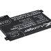 Аккумулятор CS-ABD014SL для Amazon D01200 3,7V 1400Ah Li-Polymer
