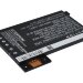 Аккумулятор CS-ABD014SL для Amazon D01200 3,7V 1400Ah Li-Polymer
