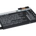 Аккумулятор CS-ABD014SL для Amazon D01200 3,7V 1400Ah Li-Polymer