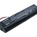 Аккумулятор CS-TOP101XL для Topcon 24-030001-01 7,4V 5200Ah Li-ion