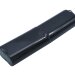 Аккумулятор CS-TOP101XL для Topcon 24-030001-01 7,4V 5200Ah Li-ion
