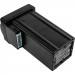 Аккумулятор CS-VPR370VX для Wolf Garten Hybrid Power 37 36,5V 4000Ah Li-ion