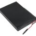 Аккумулятор CS-BM6300SL для Transonic MD 95255 3,7V 1400Ah Li-ion