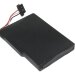 Аккумулятор CS-BM6300SL для Transonic MD 95255 3,7V 1400Ah Li-ion