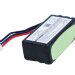Аккумулятор CS-BCE284MD для Biocam Dermogenius Basic 4,8V 800Ah Ni-MH