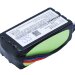 Аккумулятор CS-BCE284MD для Biocam Dermogenius Basic 4,8V 800Ah Ni-MH