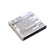 Аккумулятор CS-LBP100MD для Labnet Biopette Plus 100-1000mL 3,7V 750Ah Li-ion