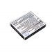 Аккумулятор CS-LBP100MD для Labnet Biopette Plus 100-1000mL 3,7V 750Ah Li-ion