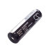 Аккумулятор CS-WB340MD для Welch-Allyn Connex ProBP 3400 3,7V 2200Ah Li-ion