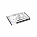 Аккумулятор CS-FTS110SL для Fly TS110 3,7V 2000Ah Li-ion