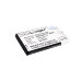 Аккумулятор CS-FTS110SL для Fly TS110 3,7V 2000Ah Li-ion