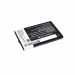 Аккумулятор CS-FTS110SL для Fly TS110 3,7V 2000Ah Li-ion
