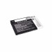 Аккумулятор CS-FTS110SL для Fly TS110 3,7V 2000Ah Li-ion