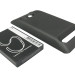 Аккумулятор CS-HT9292XL для HTC A9292 3,7V 2200Ah Li-ion