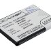 Аккумулятор CS-HTD200SL для HTC A320E 3,7V 1300Ah Li-ion