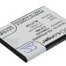 Аккумулятор CS-HTD200SL для HTC A320E 3,7V 1300Ah Li-ion