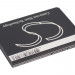 Аккумулятор CS-SMI826SL для Samsung Galaxy Core 3,7V 1600Ah Li-ion