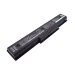 Аккумулятор CS-MD7218NB для Medion Akoya E7218  14,4V 4400mAh Li-ion