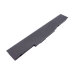 Аккумулятор CS-MD7218NB для Medion Akoya E7218  14,4V 4400mAh Li-ion