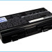 Аккумулятор CS-UNT410NB для Philco PHN14PH24 11,1V 4400mAh Li-ion