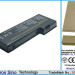Аккумулятор CS-TOP100NB для Toshiba Satellite P100 Series  10,8V 4400mAh Li-ion