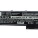 Аккумулятор CS-TOP100NB для Toshiba Satellite P100 Series  10,8V 4400mAh Li-ion