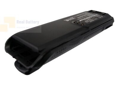 Аккумулятор CS-MTX350TW для Motorola NTN8293 7,5V 4300Ah Li-ion